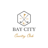 Bay City CC