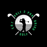 Golf 2 Par