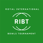 RIBT icon