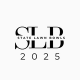 SLB 2025