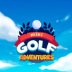 Mini Golf APK