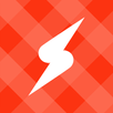 Spark Golf APK