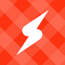 APK Spark Golf