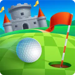 Mini Golf Stars APK download