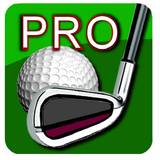 Golf-Index PRO APK