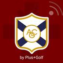 Arequipa Golf Club APK