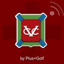 Country Club de Villa (Lima) APK