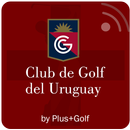 Club de Golf del Uruguay APK