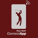 Plus+Golf ConnectApp APK