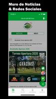 Club de Golf del Cerro screenshot 1