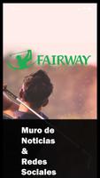 Green Fairway Panama 스크린샷 2
