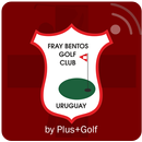 Fray Bentos Golf Club APK