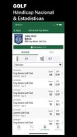 Fray Bentos Golf स्क्रीनशॉट 3