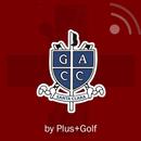 Granja Azul Country Club APK
