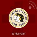 Los Inkas Golf Club
