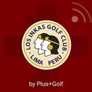 Los Inkas Golf Club APK