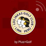 Los Inkas Golf Club