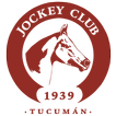 Jockey Club de Tucumán ícone