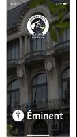 پوستر Jockey Club de Tucumán