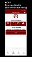 برنامه‌نما Jockey Club de Tucumán عکس از صفحه