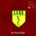 La Esperanza Golf Club Zeichen
