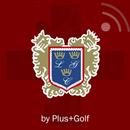 Lima GC by GolfPeru APK