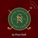 San Nicolas Golf Club APK