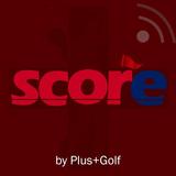 Score ikon