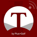 La Tahona Golf