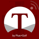 La Tahona Golf APK