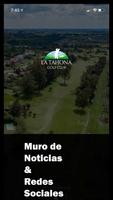 La Tahona Golf Ekran Görüntüsü 3