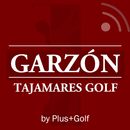 Garzón Tajamares Golf APK