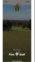 Alto Verde Golf Club penulis hantaran