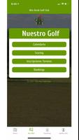 Alto Verde Golf Club syot layar 1