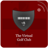 The Virtual Golf Club