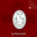 Golf & Country Club de Trujill APK