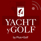 Yacht & Golf Club Paraguayo icon
