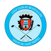 Golf de Beauvallon simgesi