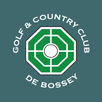 Golf de Bossey APK
