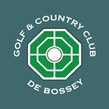 Golf de Bossey