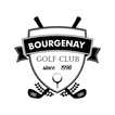 Bourgenay Golf Club icon