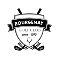 Bourgenay Golf Club