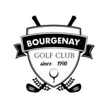 Bourgenay Golf Club