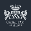 Château l'Arc Golf Club icon