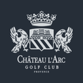 Château l'Arc Golf Club