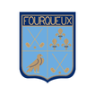 Golf & Country Club de Fourqueux icon