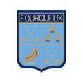 Golf & Country Club de Fourqueux