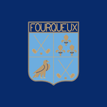 Golf de Fourqueux