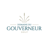 Domaine du Gouverneur - Golf