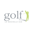 Golf La Rochelle Sud आइकन
